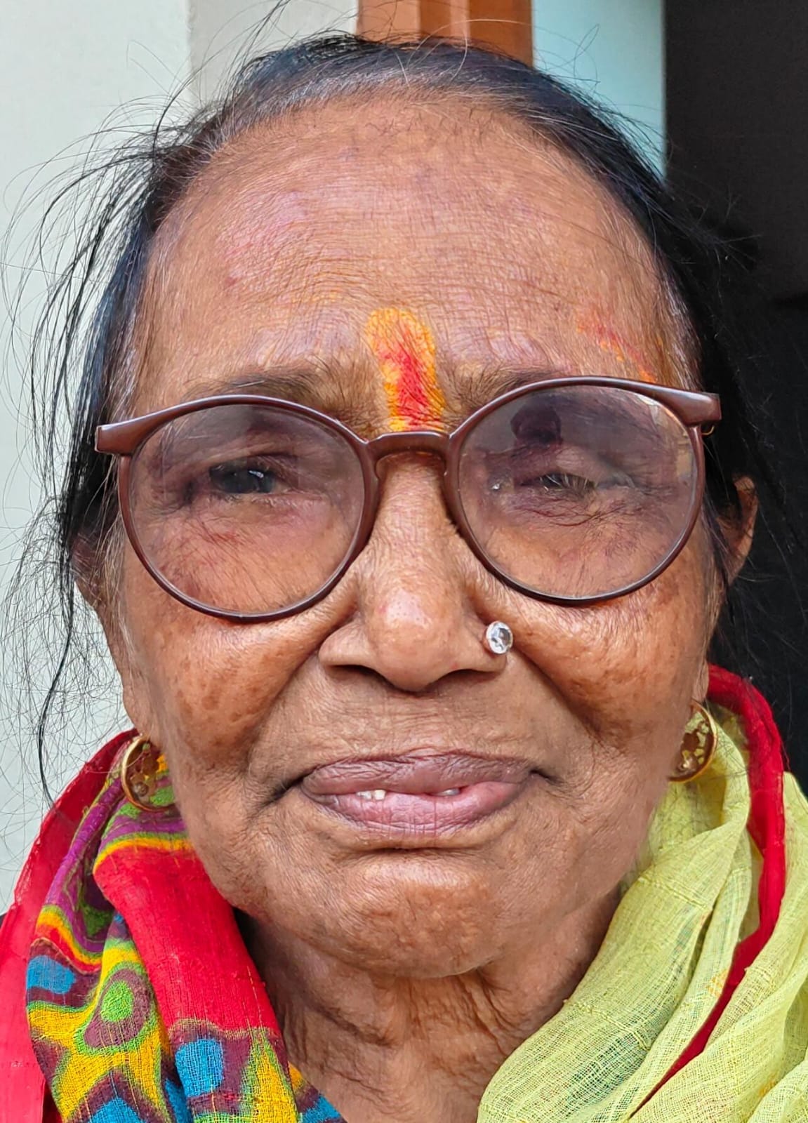 फोटो - 03 नल से आता सीवर युक्त गंदा पानी। संवाद फोटो - 03 नल से आता सीवर युक्त गंदा पानी। संवाद