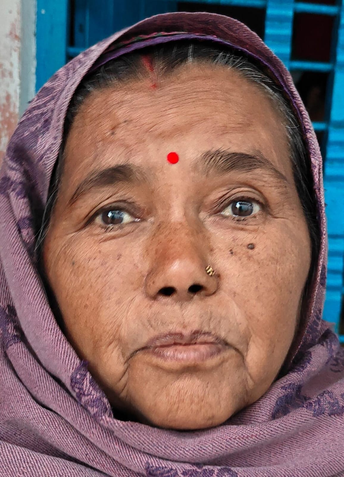 फोटो - 03 नल से आता सीवर युक्त गंदा पानी। संवाद फोटो - 03 नल से आता सीवर युक्त गंदा पानी। संवाद
