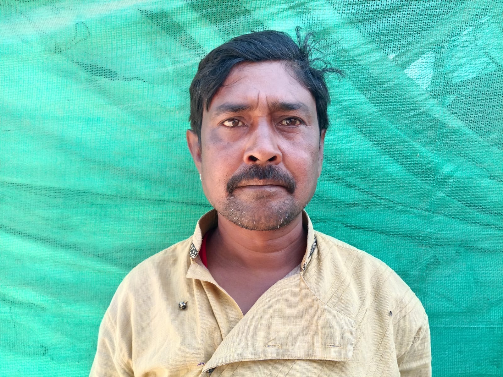 फोटो -08 फोटो इमरान खान