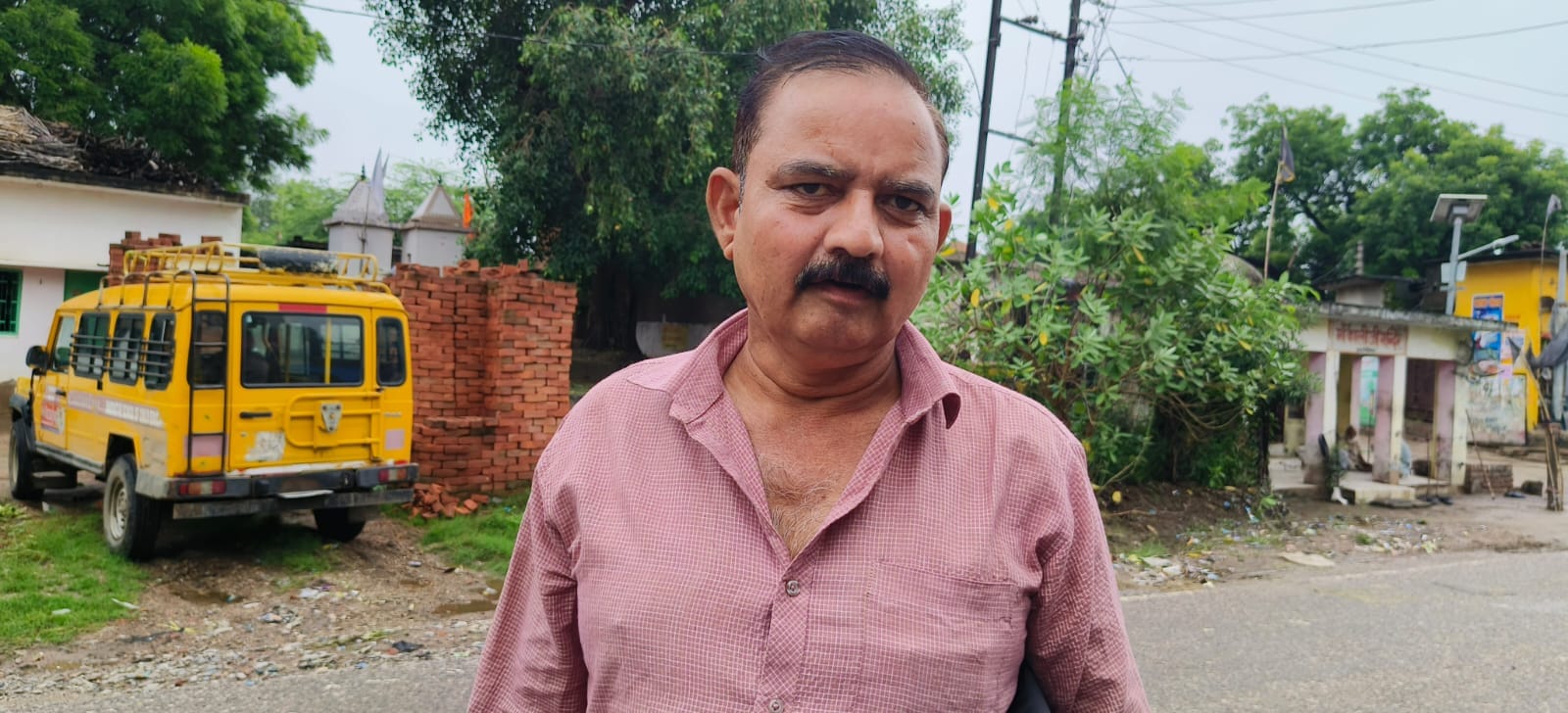 फोटो -08 फोटो इमरान खान
