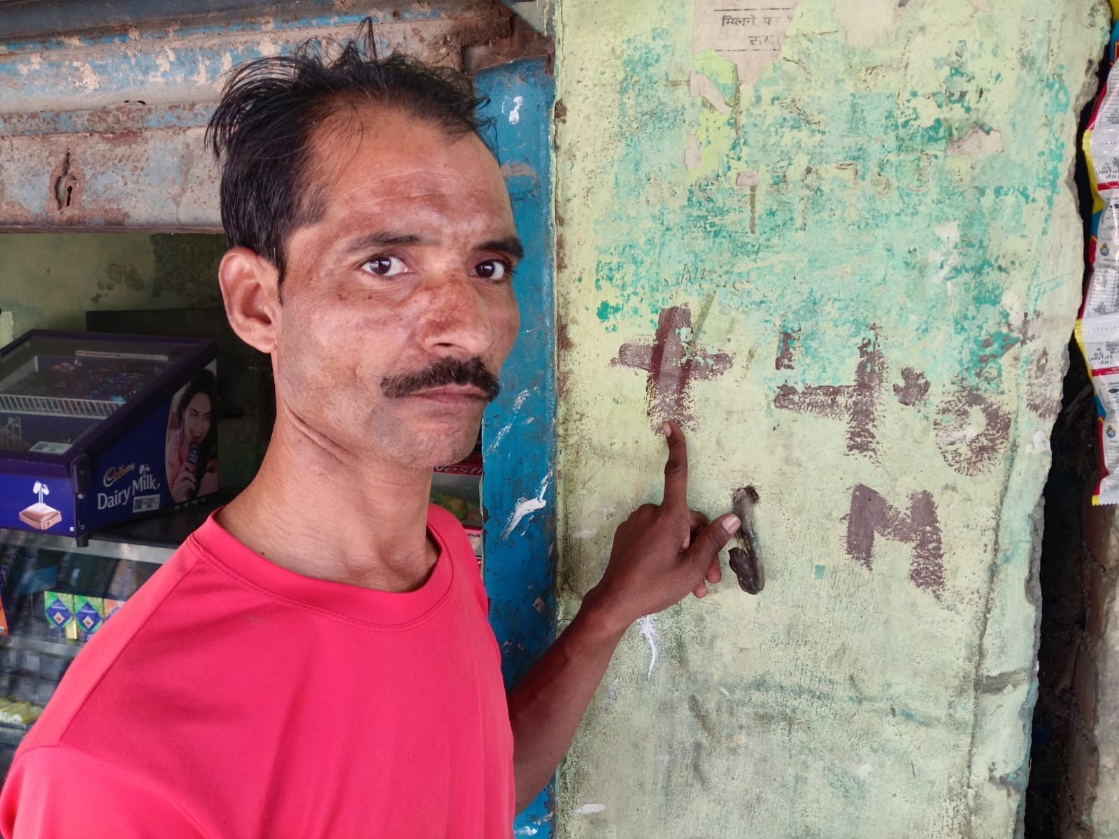 फोटो -08 फोटो इमरान खान