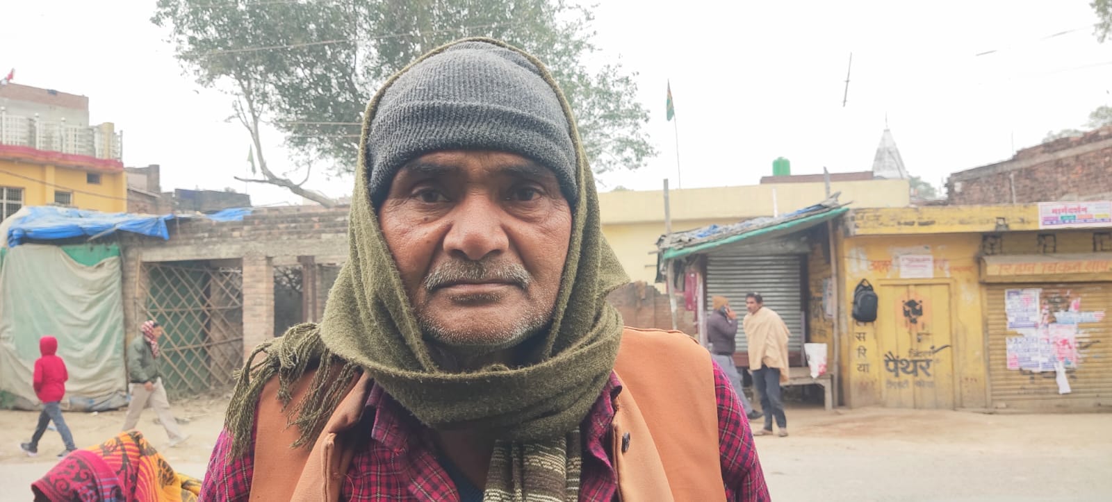 फोटो -08 फोटो इमरान खान