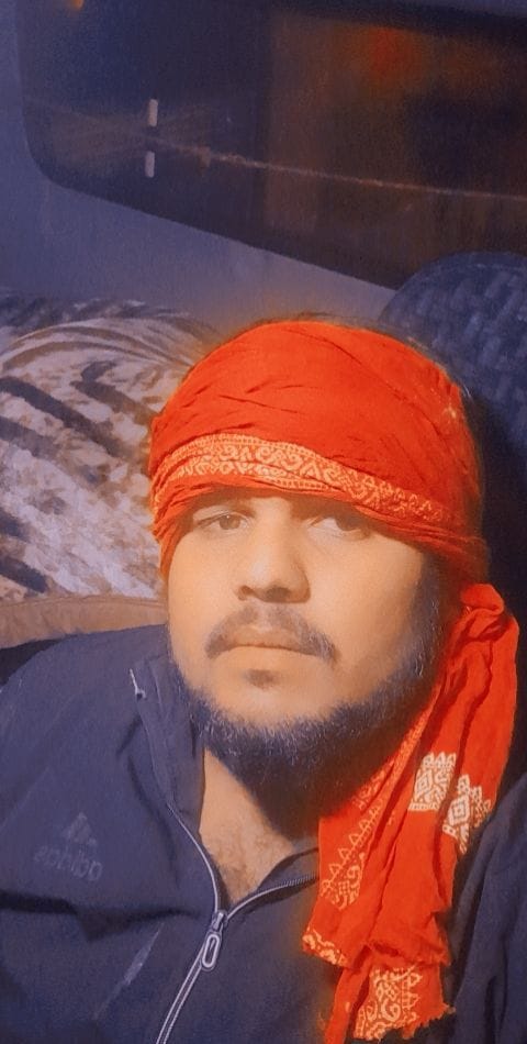 फोटो-30-एक्सप्रेस वे पर पलटा ट्रक। संवाद फोटो-30-एक्सप्रेस वे पर पलटा ट्रक। संवाद
