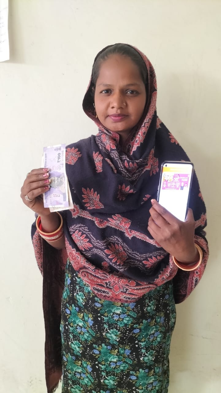 फतेहाबाद के क्रीड विभाग में अपने निजी कार्याे के लिए पहुंचे लोग। संवाद फतेहाबाद के क्रीड विभाग में अपने निजी कार्याे के लिए पहुंचे लोग। संवाद