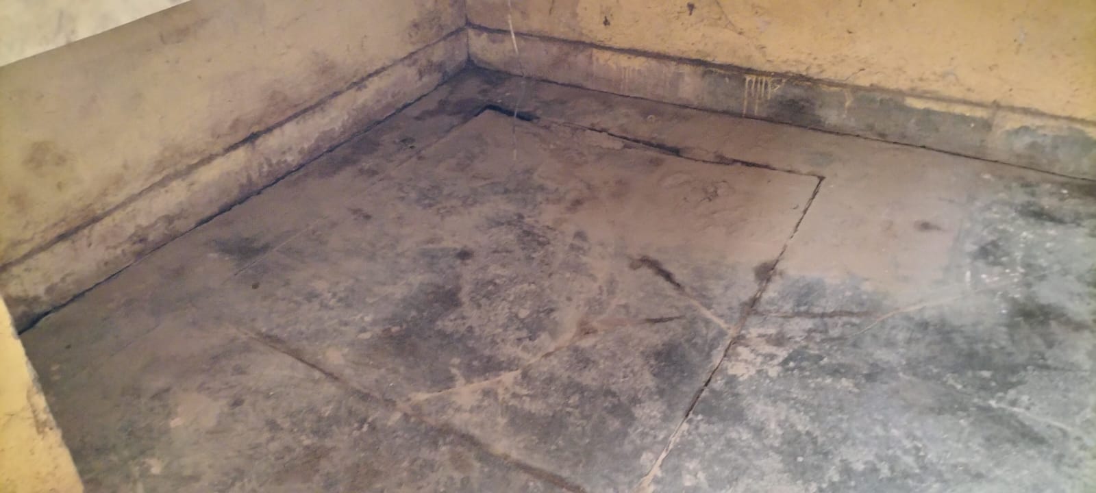लावड़- सैय्यद साहिब रजा। स्थानीय निवासी। पीएचसी वाली खबर के साथ। स्रोत : संवाद लावड़- सैय्यद साहिब रजा। स्थानीय निवासी। पीएचसी वाली खबर के साथ। स्रोत : संवाद
