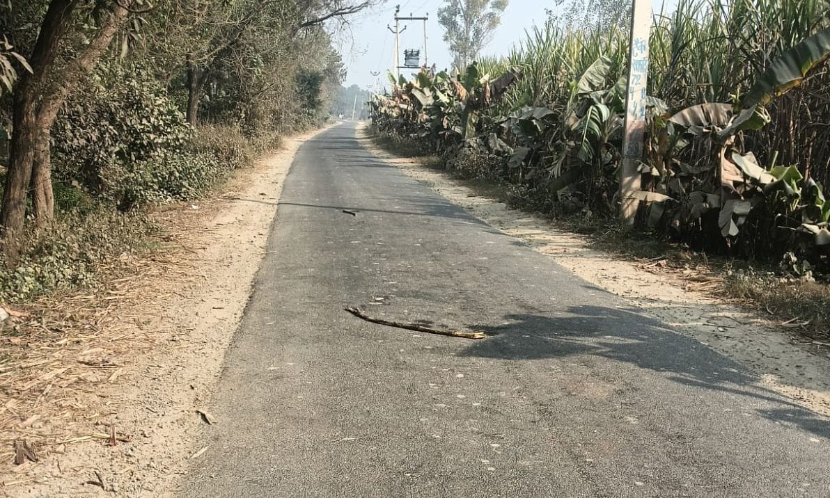 अनुज वर्मा अनुज वर्मा