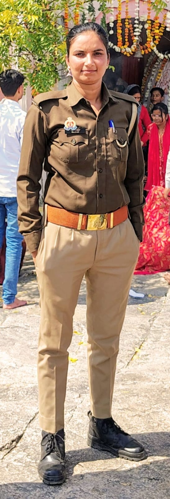 फोटो - 23 मृतक अरुण राय की फाइल फोटो।