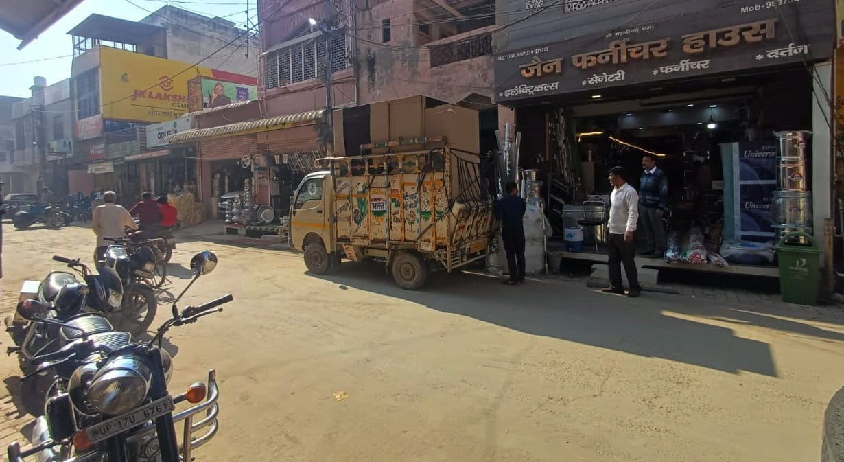 पहले मिले जख्म, दर्द अब भी साल रहा की खबर से संबंधित फोटो। अंकुर शर्मा पहले मिले जख्म, दर्द अब भी साल रहा की खबर से संबंधित फोटो। अंकुर शर्मा