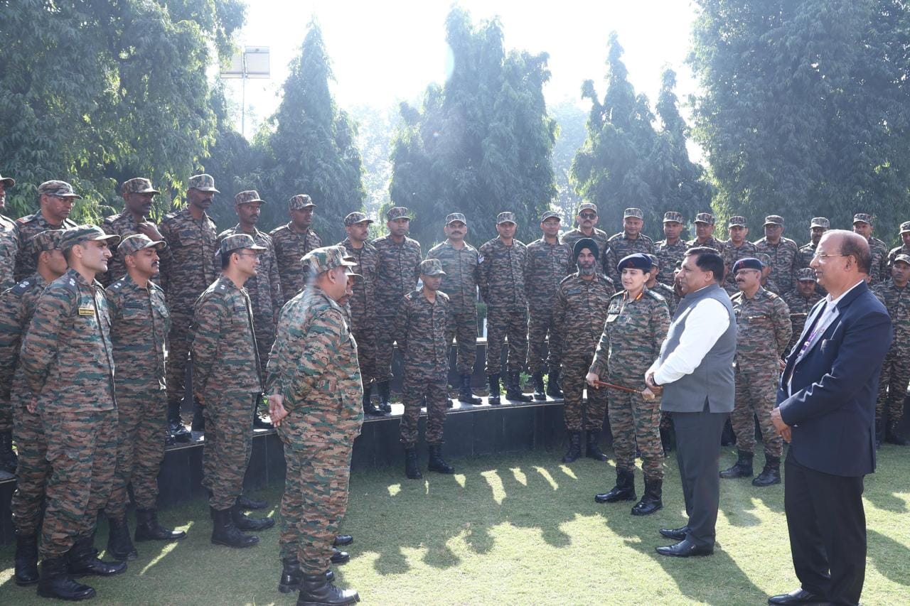 रिफाइनरी रिफाइनरी