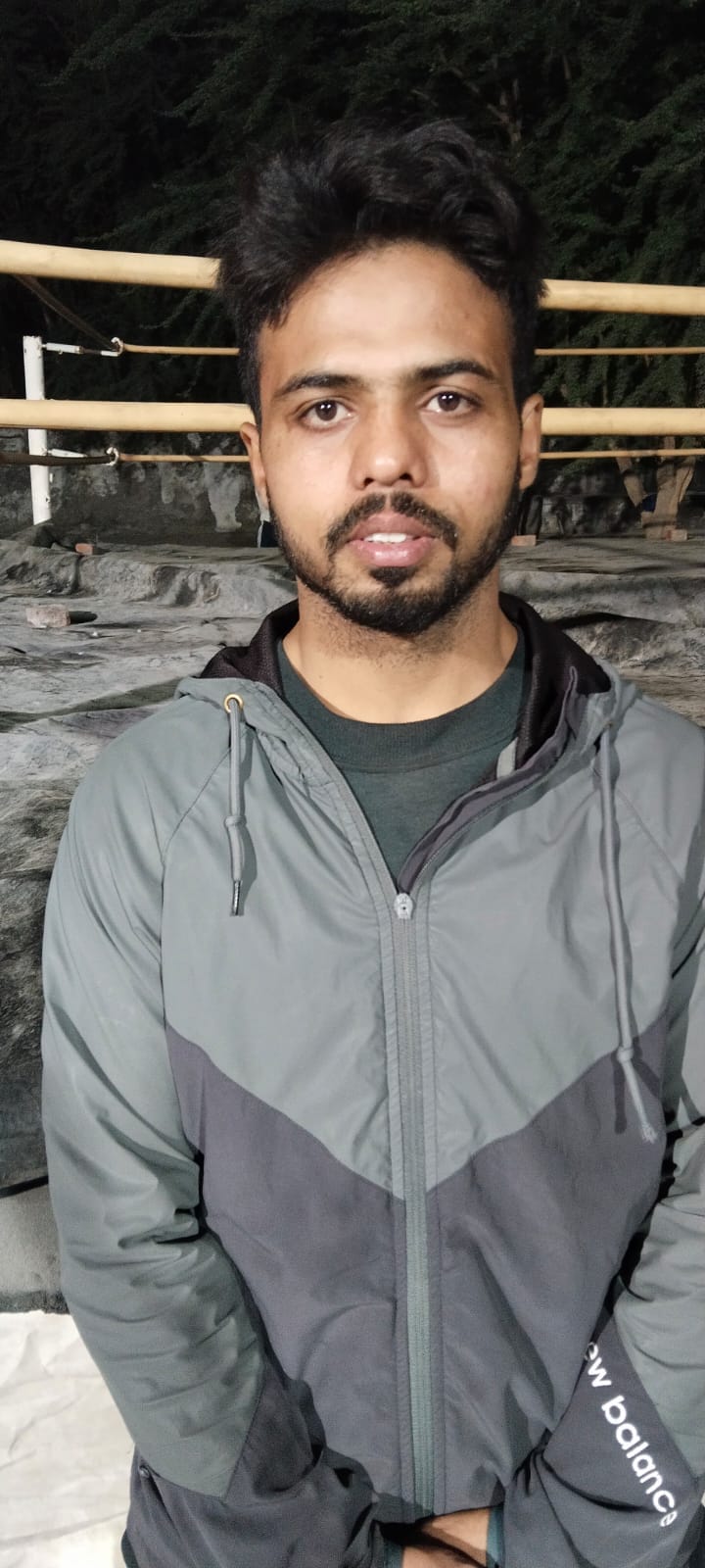 तरुण सिंह, खिलाड़ी तरुण सिंह, खिलाड़ी