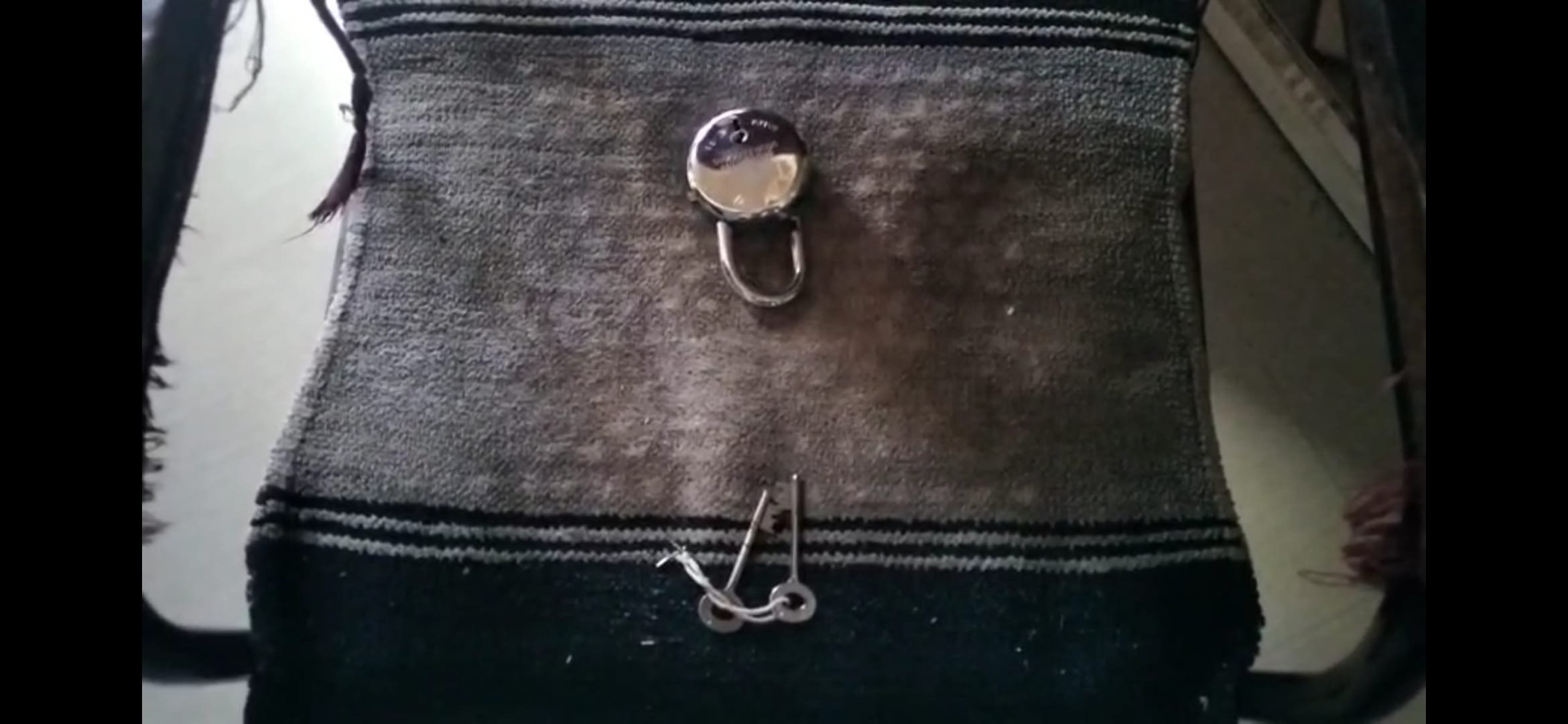 धार नगर पालिका में स्टोर रूम का ताला टूटना संदेहास्पद, कांग्रेसी पार्षद दल ने AE से मिलकर शिकाय धार नगर पालिका में स्टोर रूम का ताला टूटना संदेहास्पद, कांग्रेसी पार्षद दल ने AE से मिलकर शिकाय