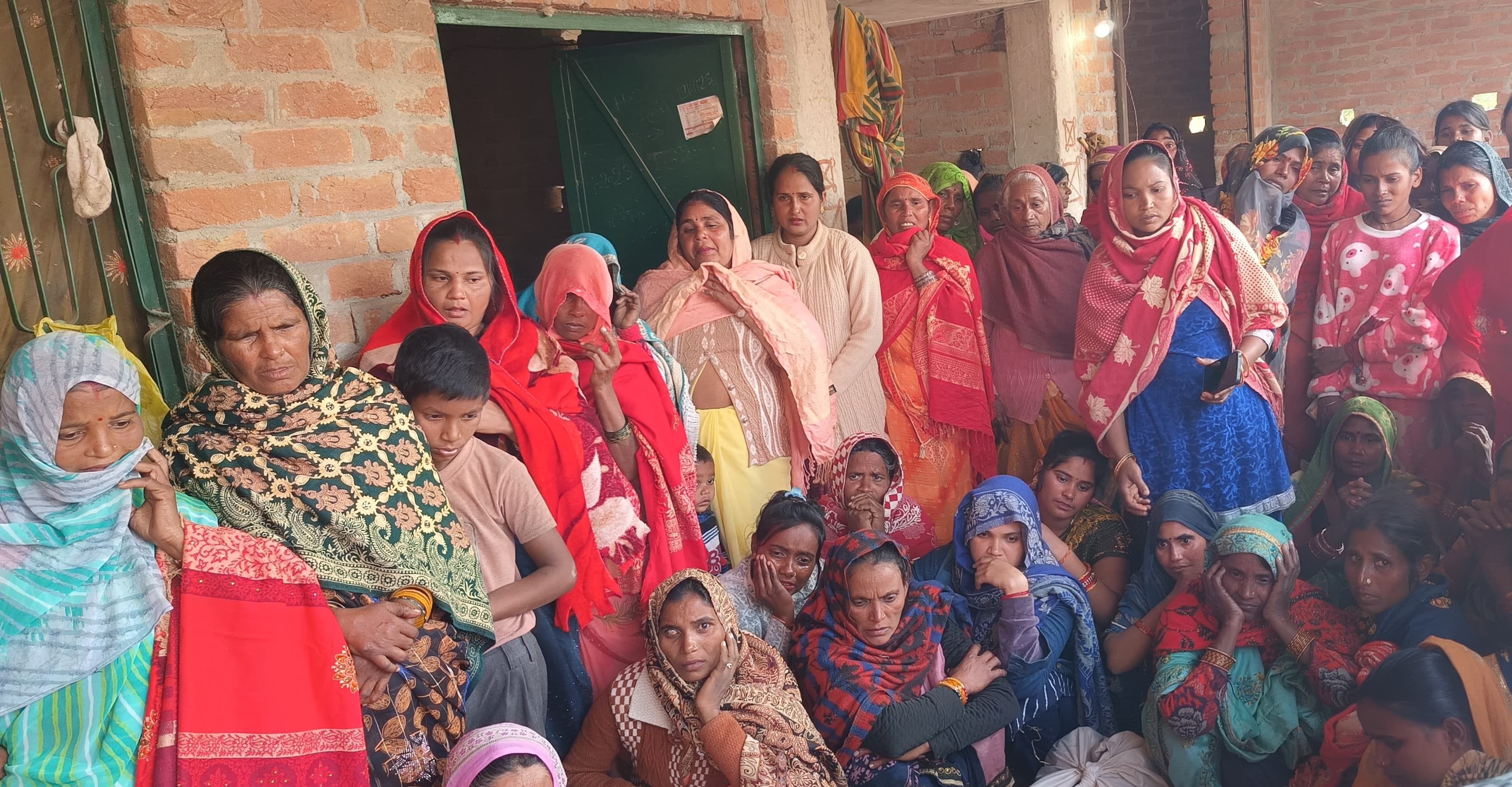 फोटो-10-राकेश (फाइल फोटो)। फोटो-10-राकेश (फाइल फोटो)।