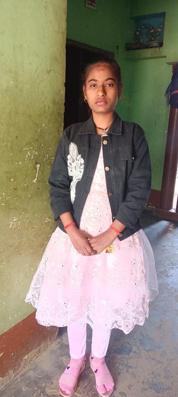 फोटो-11 राजन। फाइल फोटो फोटो-11 राजन। फाइल फोटो