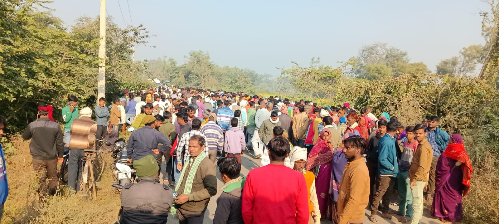 फोटो-11 राजन। फाइल फोटो फोटो-11 राजन। फाइल फोटो