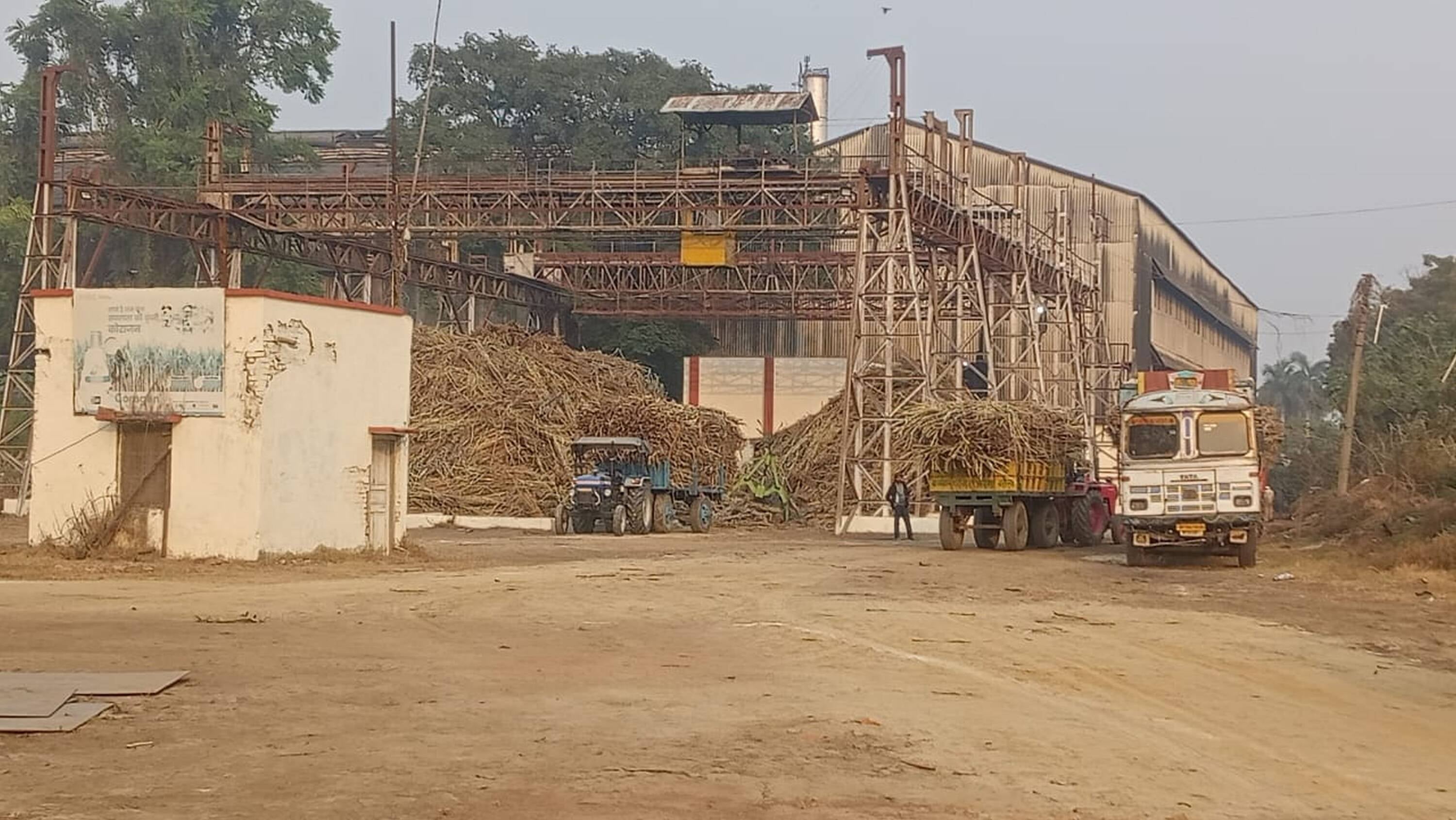  केएनआईटी में सेमिनार को संबोधित करते वक्ता। स्रोत- संस्थान