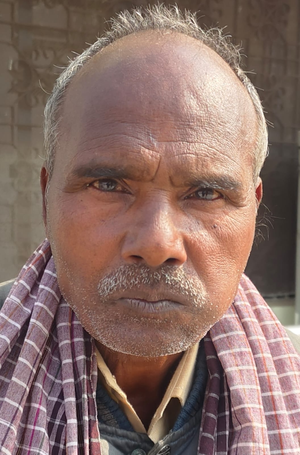 पंकज गुप्ता पंकज गुप्ता