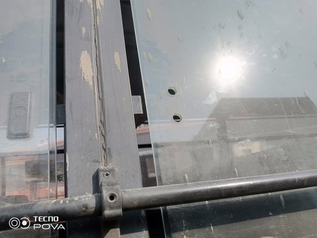 पंकज गुप्ता पंकज गुप्ता