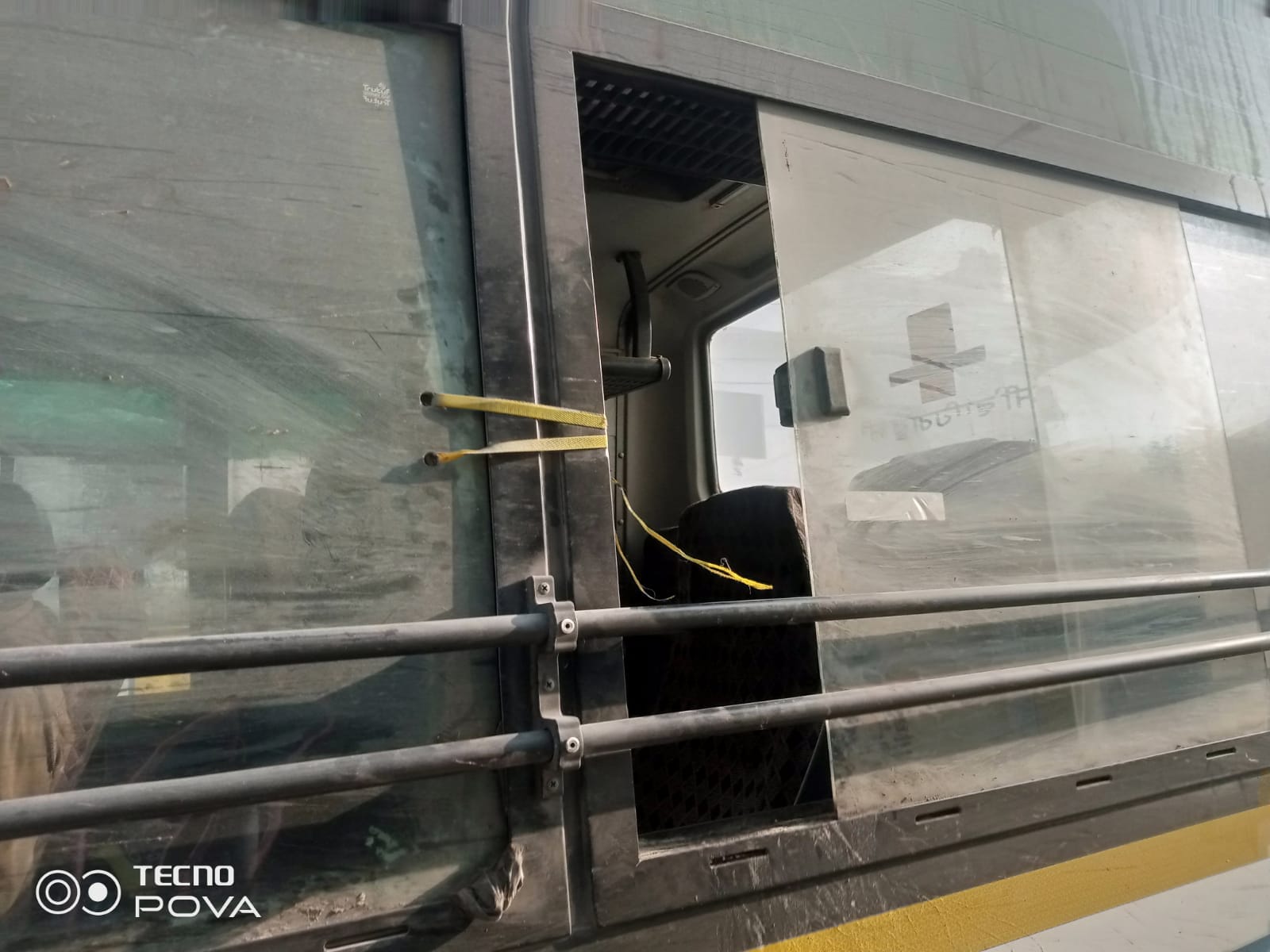 पंकज गुप्ता पंकज गुप्ता