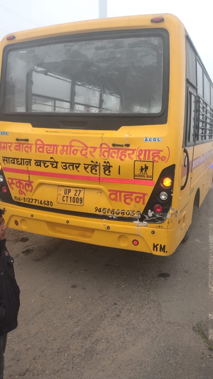 सीताराम का फाइल फोटो। स्रोत: परिजन