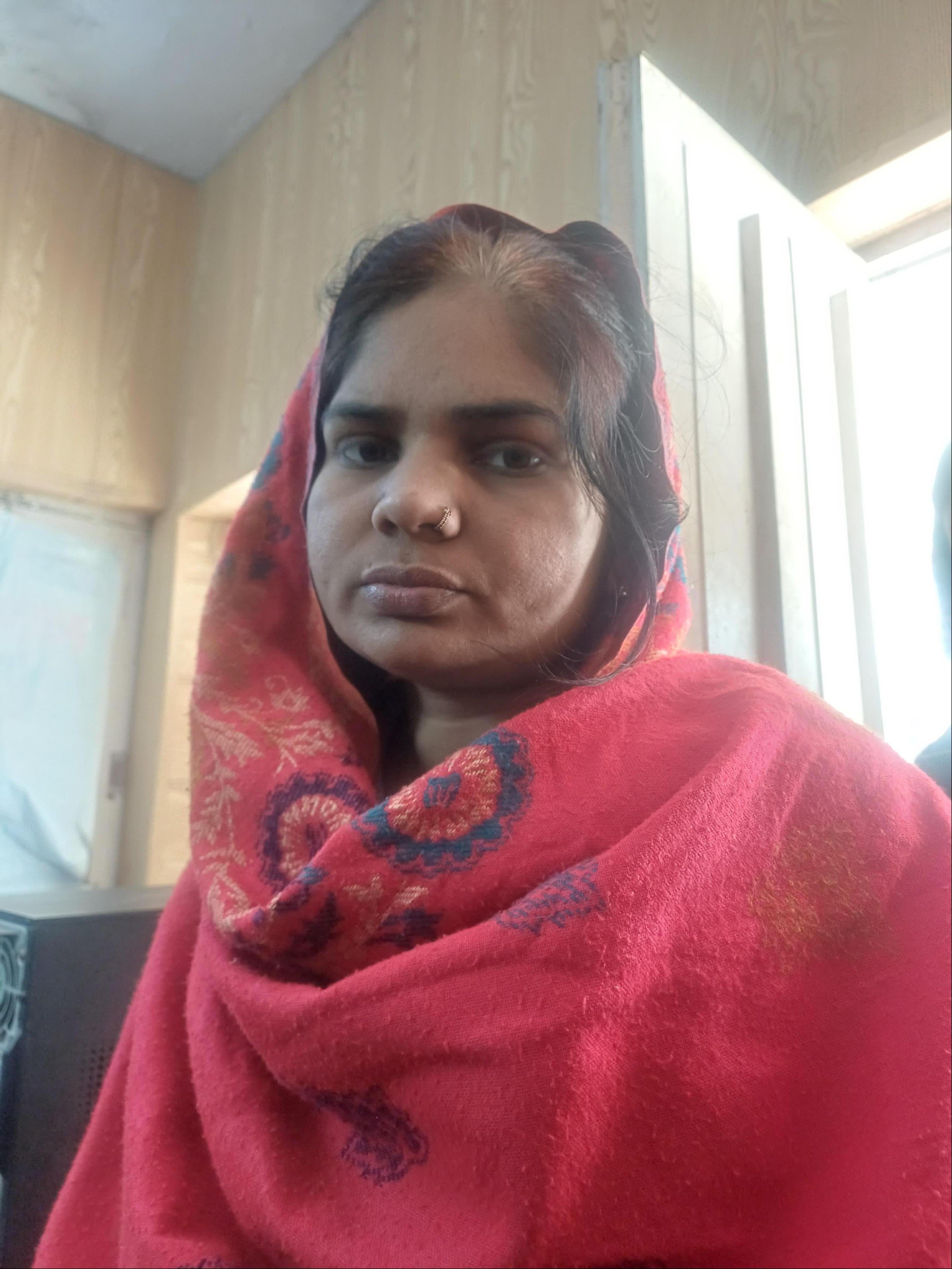 दिप्पी