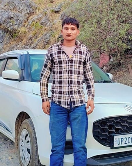 मानवी का फाइल फोटो मानवी का फाइल फोटो