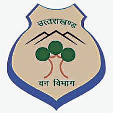 प्रतीकात्मक।