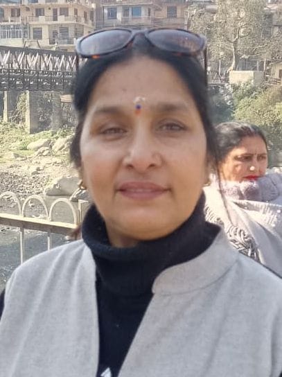 प्रताप सिंह, कार्यकर्ता, चनौता बिलासपुर- सम्मेलन प्रताप सिंह, कार्यकर्ता, चनौता बिलासपुर- सम्मेलन