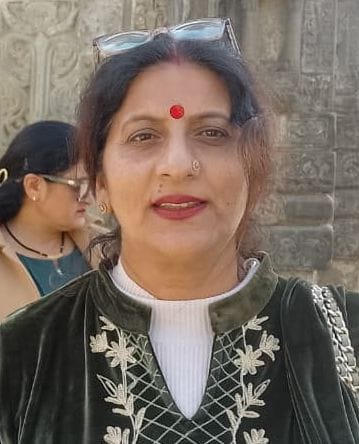 प्रताप सिंह, कार्यकर्ता, चनौता बिलासपुर- सम्मेलन प्रताप सिंह, कार्यकर्ता, चनौता बिलासपुर- सम्मेलन