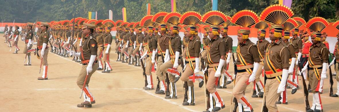 युवा कल्याण एवं प्रांतीय रक्षक दल विभाग का 77वां स्थापना दिवस मनाया जाएगा। युवा कल्याण एवं प्रांतीय रक्षक दल विभाग का 77वां स्थापना दिवस मनाया जाएगा।