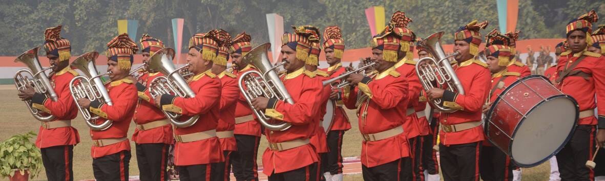 युवा कल्याण एवं प्रांतीय रक्षक दल विभाग का 77वां स्थापना दिवस मनाया जाएगा। युवा कल्याण एवं प्रांतीय रक्षक दल विभाग का 77वां स्थापना दिवस मनाया जाएगा।