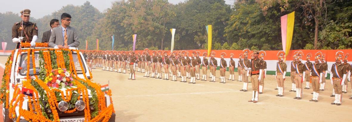 युवा कल्याण एवं प्रांतीय रक्षक दल विभाग का 77वां स्थापना दिवस मनाया जाएगा। युवा कल्याण एवं प्रांतीय रक्षक दल विभाग का 77वां स्थापना दिवस मनाया जाएगा।