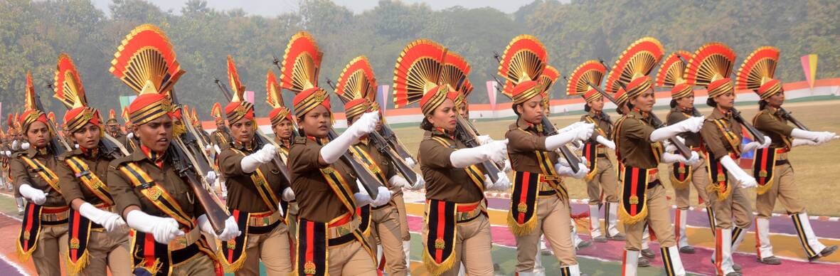 युवा कल्याण एवं प्रांतीय रक्षक दल विभाग का 77वां स्थापना दिवस मनाया जाएगा। युवा कल्याण एवं प्रांतीय रक्षक दल विभाग का 77वां स्थापना दिवस मनाया जाएगा।