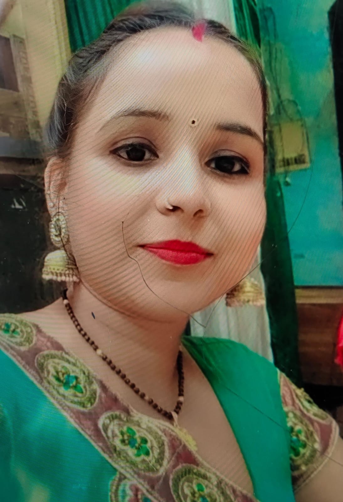 अनिल फाइल फोटो-
