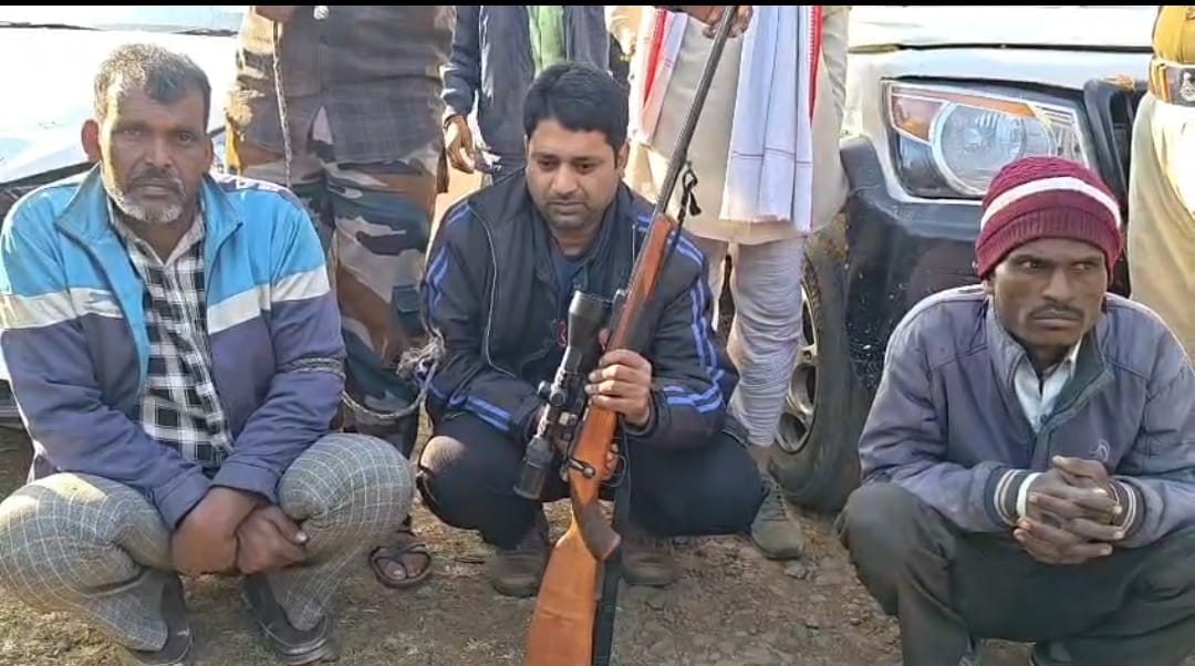 फाइल चित्र