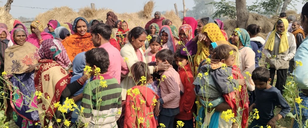 फोटो-10-टूटकर गिरा बिजली तार। संवाद फोटो-10-टूटकर गिरा बिजली तार। संवाद