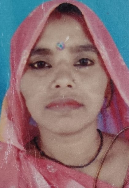 फोटो-10-टूटकर गिरा बिजली तार। संवाद फोटो-10-टूटकर गिरा बिजली तार। संवाद