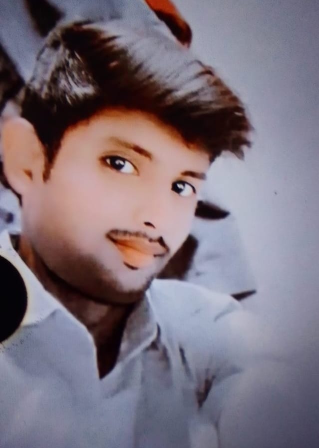लक्ष्मी तिवारी। फाइल फोटो लक्ष्मी तिवारी। फाइल फोटो