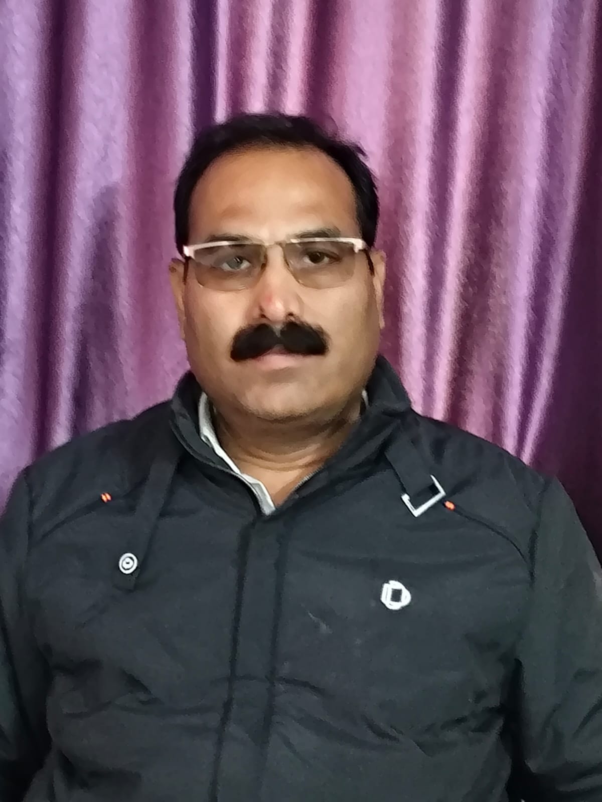 संजीव वालिया संजीव वालिया