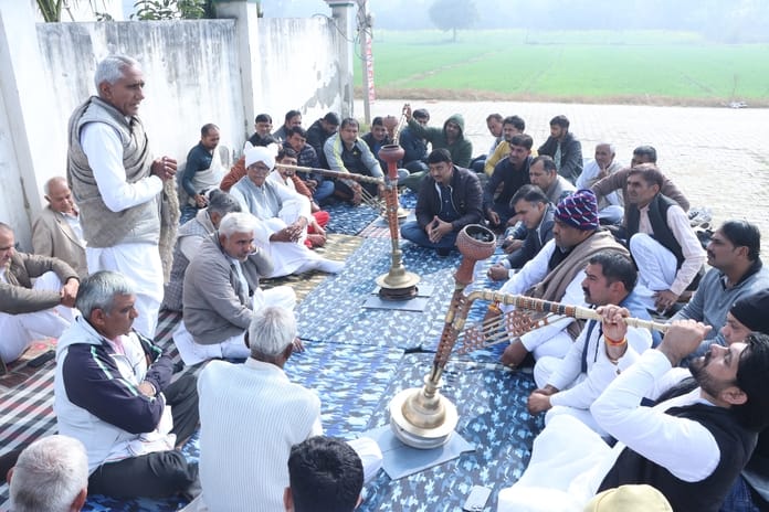 11...भूपसिंह लाठर