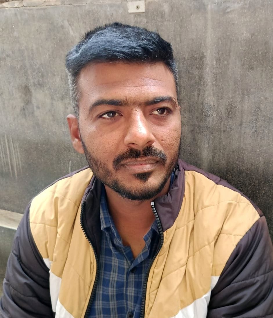 13जेएनडी38-राष्ट्रीय लोक अदालत में केसों की सुनवाई करते हुए प्रथम श्रेणी ज्यूडिशियल मजिस्ट्रे 13जेएनडी38-राष्ट्रीय लोक अदालत में केसों की सुनवाई करते हुए प्रथम श्रेणी ज्यूडिशियल मजिस्ट्रे