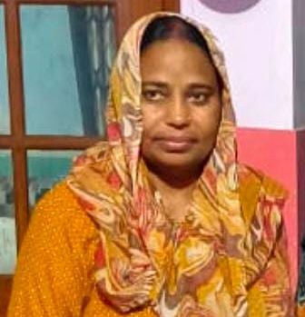 13जेएनडी41-रानी तालाब स्थित गैस एजेंसी, जहां पर इन दिनों सिलिंडरों की किल्लत हो गई है। संवाद 13जेएनडी41-रानी तालाब स्थित गैस एजेंसी, जहां पर इन दिनों सिलिंडरों की किल्लत हो गई है। संवाद