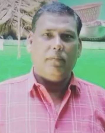 फोटो-11- घटना के बाद एक्सप्रेसवे पर रेंगते वाहन। संवाद फोटो-11- घटना के बाद एक्सप्रेसवे पर रेंगते वाहन। संवाद