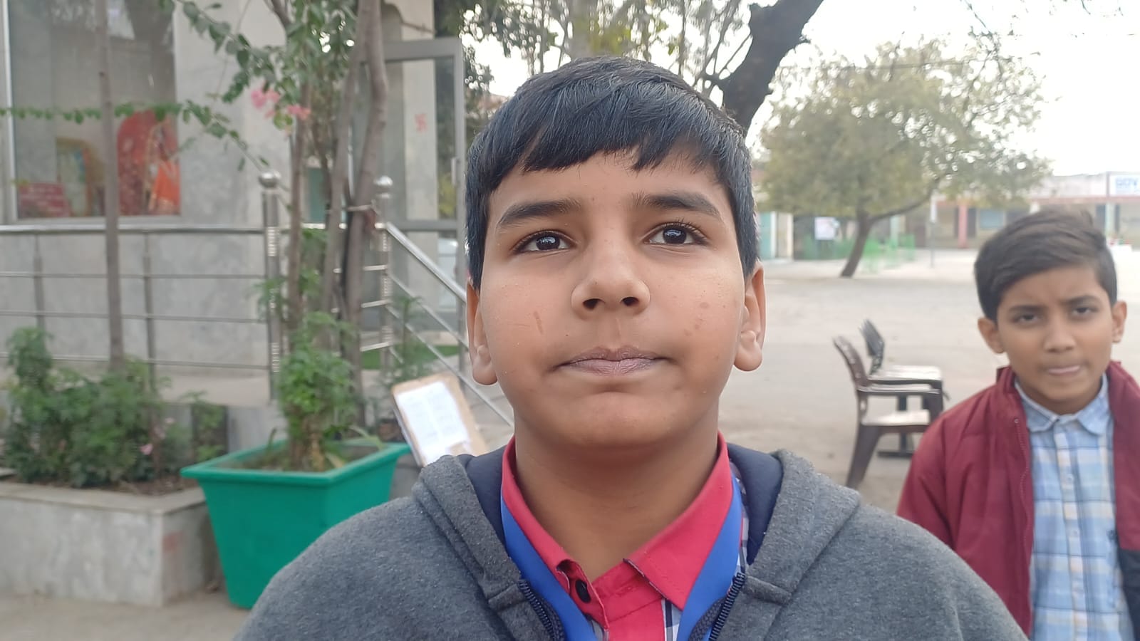 हर्षिता हर्षिता
