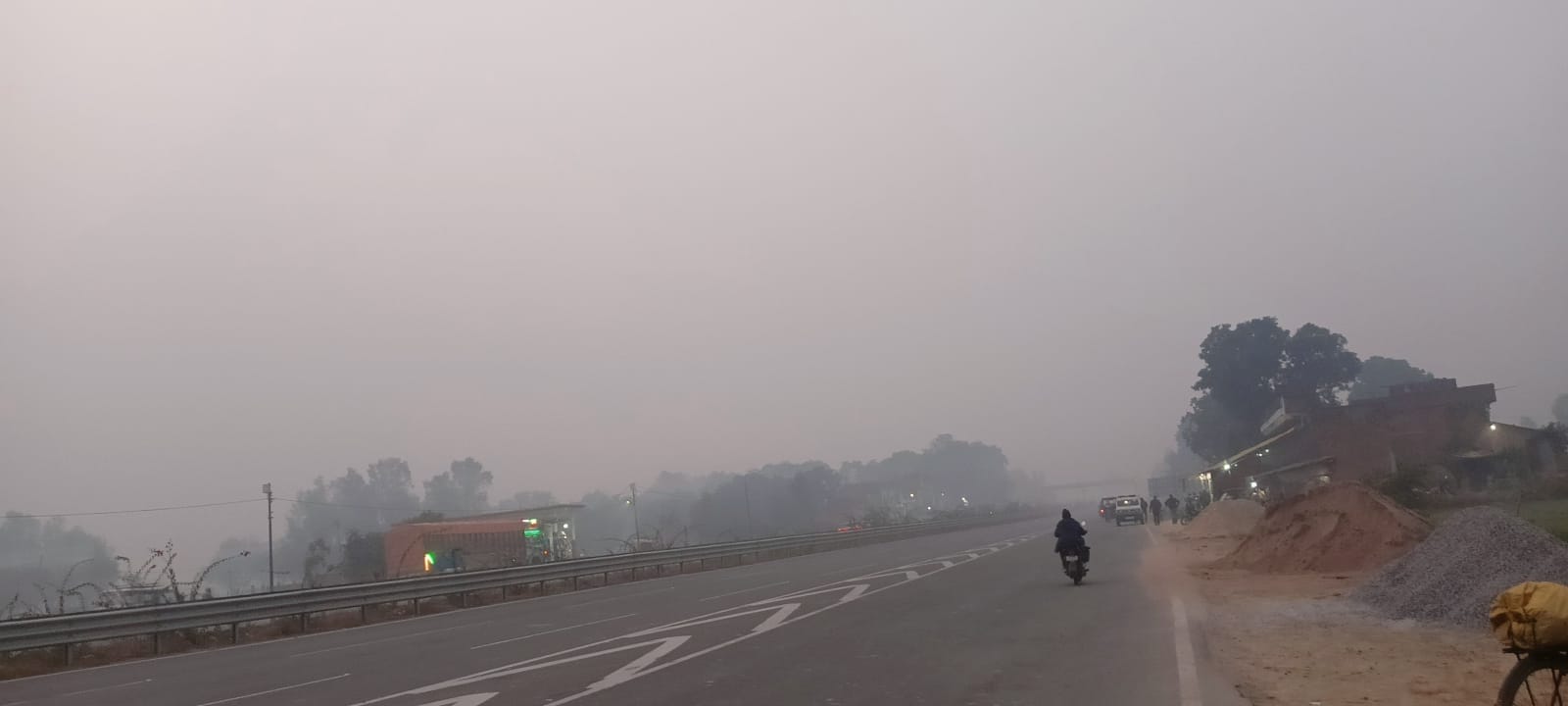 लालगोपालगंज- शिवमुरत सरोज