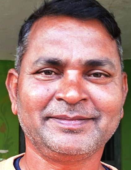 मैलानी के सुरजनपुर के प्राथमिक विद्यालय में बंद गोवंश-संवाद मैलानी के सुरजनपुर के प्राथमिक विद्यालय में बंद गोवंश-संवाद