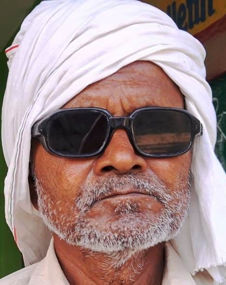 मैलानी के सुरजनपुर के प्राथमिक विद्यालय में बंद गोवंश-संवाद मैलानी के सुरजनपुर के प्राथमिक विद्यालय में बंद गोवंश-संवाद