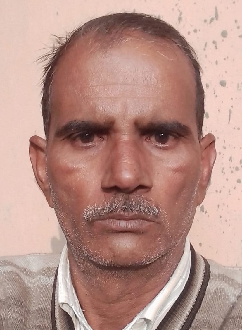 मेरी आवाज सुनो कॉलम से संबंधित फोटो। रामनरेश मेरी आवाज सुनो कॉलम से संबंधित फोटो। रामनरेश