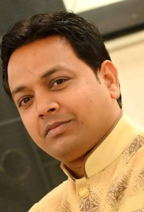 14जेएनडी10 :गौरव मित्तल