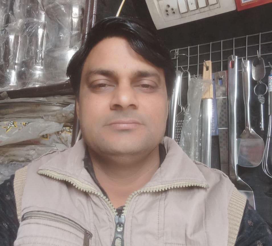 14जेएनडी10 :गौरव मित्तल