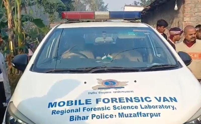 छात्र ने किया सुसाइड छात्र ने किया सुसाइड